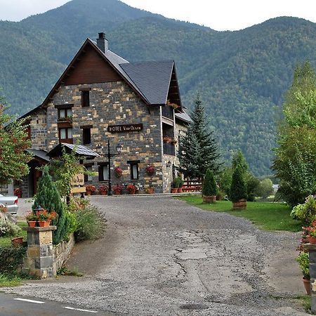 Hotel Vina Olivan Сарвисе Номер фото