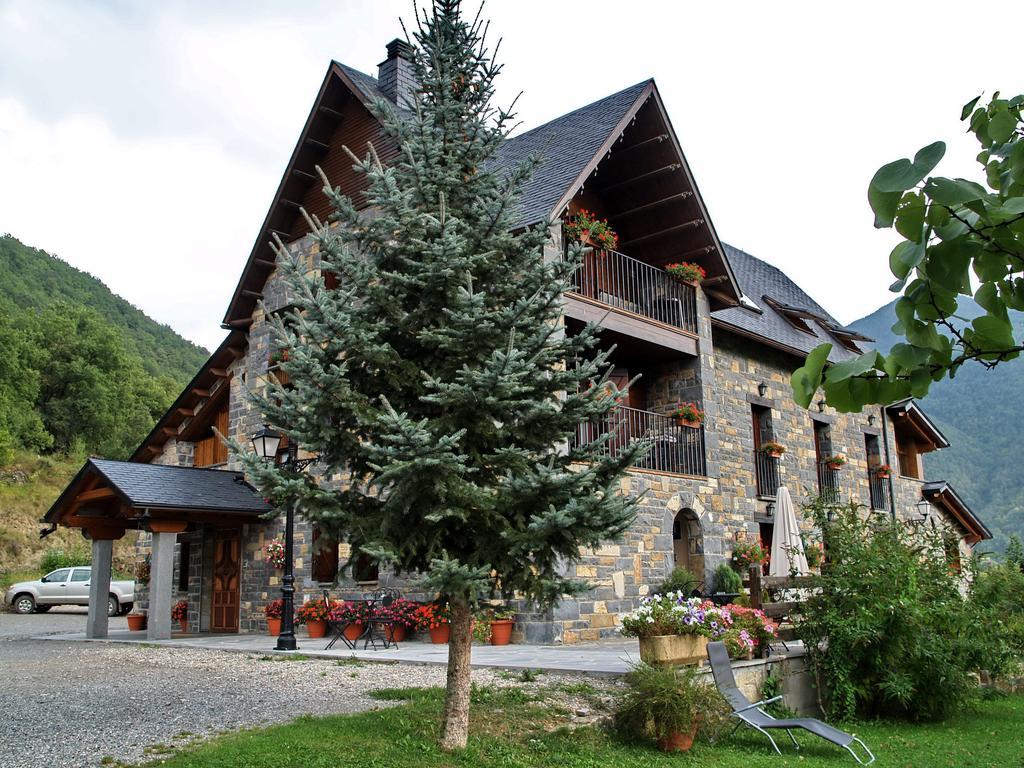 Hotel Vina Olivan Сарвисе Номер фото