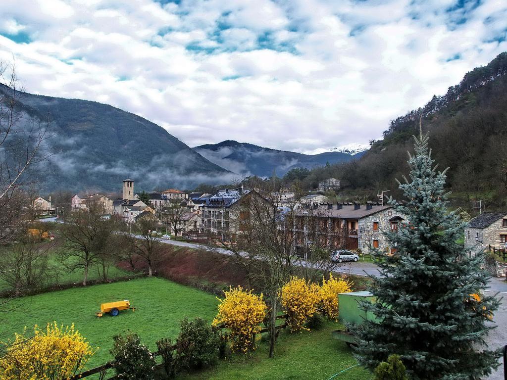 Hotel Vina Olivan Сарвисе Номер фото