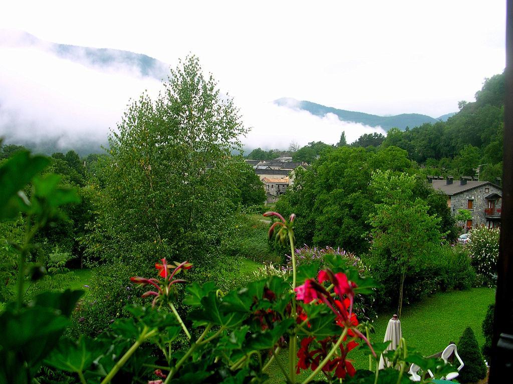 Hotel Vina Olivan Сарвисе Номер фото